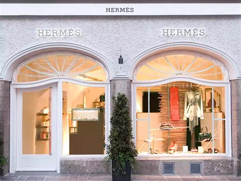 hermes shop salzburg|bck.hermes.com.